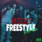 Migo freestyle (feat. GMF FatBoy & Luh cobra) - Glock Osama lyrics