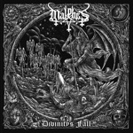 Malphas - Forged in the Abyss