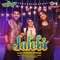 Jalebi - Renuka Panwar lyrics
