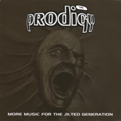 The Prodigy - Voodoo People - Remastered