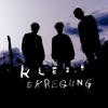 Erregung - Single