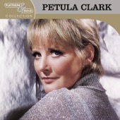 Petula Clark - I Know a Place