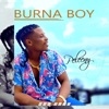 Burna Boy - Single