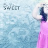 Sweet - Single