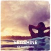 Seashine - Single