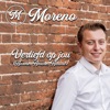 Verliefd Op Jou (Amore, Amore, Amore) - Single