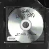 Sigan En Lo Suyo album lyrics, reviews, download