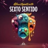 Sexto sentido - Single