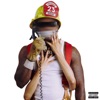 CALL DA FIREMAN - Single, 2023