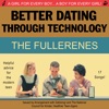 Better Dating Through Technology