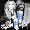 Chai Tea with Heidi by WeddingCake, Snoop Dogg, Heidi Klum iTunes Track 1