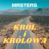 Król I Królowa - Single