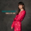 Circle of Love - EP