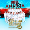 Miel Amarga - Single