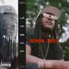 Stream & download Demon Juice - Single