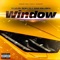 Window (feat. Trill Lee & Killah L) - 2 EZ lyrics