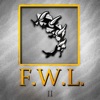 F.W.L. II - EP