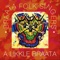 Guava Root - Braata Folk Singers lyrics