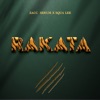 Rakata - Single