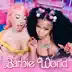 Barbie World (with Aqua) [From Barbie The Album] song reviews