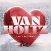 Last Christmas - Single