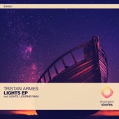 Lights (Ambient Mix) artwork