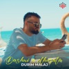 Dashni a Dhurata - Single