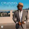 Stream & download Cruising - Single