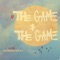 The Game Is the Game (feat. Nutty P) - Kerry Blu lyrics