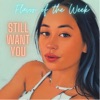 Still Want You - Single