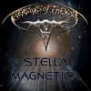 Stella Magnetica - Single album lyrics, reviews, download
