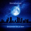 Stonehenge - Single