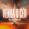 VENHA O CÉU - Single