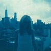 Olivia O - It's Easy