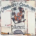 Pavement - Cut Your Hair