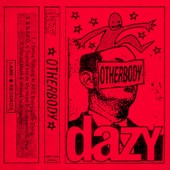 Dazy - Tucked Inside My Head