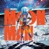 BLACK OPS - Single