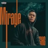 Mirage - Single