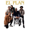 El Plan - Single