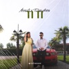 Ti Ti - Single