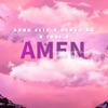 Amen - Single