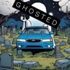 Ghosted - Single