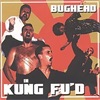 Kung Fu'd, 1999