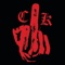 World Eaters - County Kings lyrics