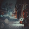 Dear Santa - Single