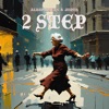 2 Step - Single