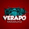 Vérapó - Mosquad lyrics