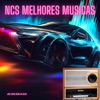 ncs melhores musicas - Single