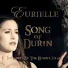 Song of Durin - Single album lyrics, reviews, download