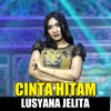 Cinta Hitam - Single, 2022